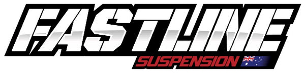Fastline Suspension